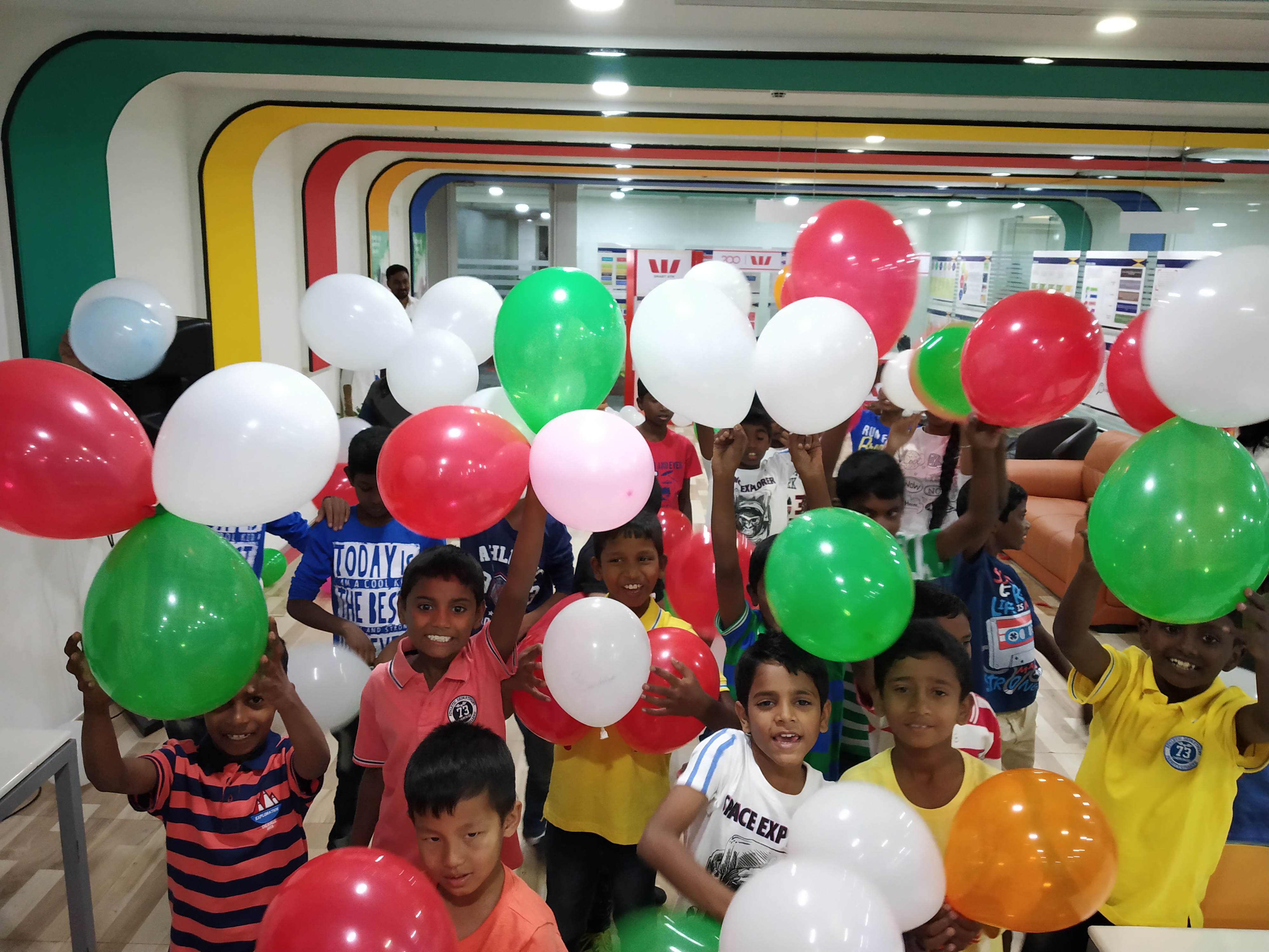 adarane_charitable_trust_gallery (46)